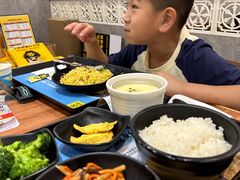 -老娘舅(西湖文化广场店)