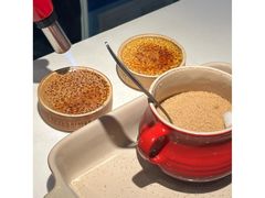 -PAUL LAFAYET 法式甜品(国金中心商场店)