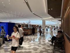 -宁波万象城
