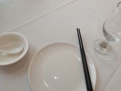 -香丰阁·烤鸭·川湘菜(昌平店)