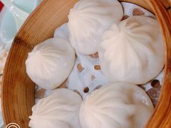 -锦園(伊势丹美食城店)