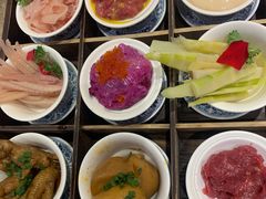 -楠火锅(广州总店)