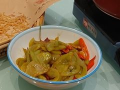 -丁里羊肉小镇(太宁路口店)