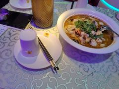 -巴特餐饮6加1音乐餐吧·新疆菜