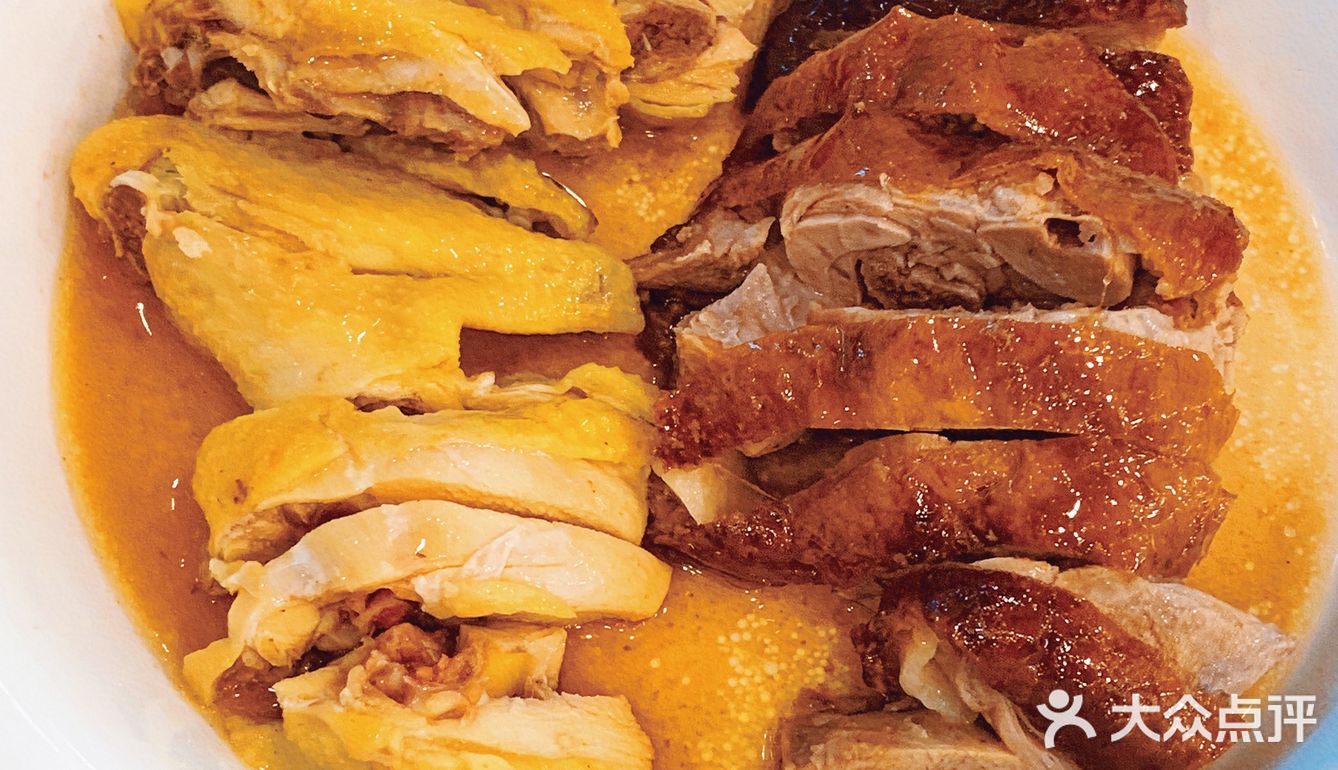 有好吃的茶餐厅推荐么家人们[流泪]