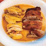 有好吃的茶餐厅推荐么家人们[流泪]