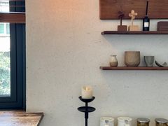 -半勺舒舒(太乙店)
