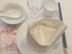 -峨嵋酒家 南北川菜 优选烤鸭(广渠路店)