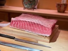 -橼舍鮨青木