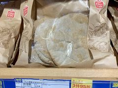 -麦德龙(十里河店)