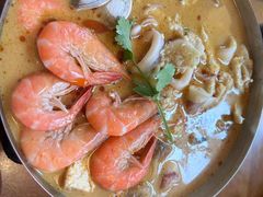 -林四喜·闽南传家菜(鼓浪屿店)