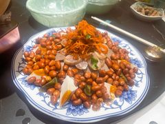 -春华秋食土菜馆(温馨花园店)