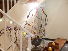 -清沐SPA生活馆(观前街店)