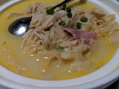 -同庆楼(金宝汇店)