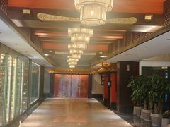 -潮府馆·非遗潮州菜·世纪公园(新国际博览中心店)