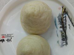 -四十九丸子汤(青城巷店)