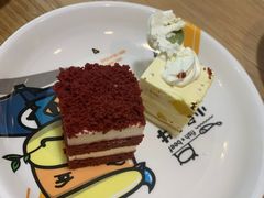 -小鱼小牛·鱼牛干锅·脆鱼火锅(世欧广场店)