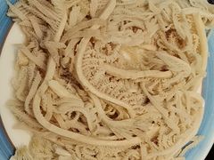 -重庆洪崖洞老火锅(音乐广场店)