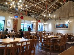 -淘谷粤有味(石湾店)