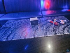 -魅KTV·AI辅唱(福雷德广场店)