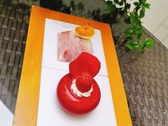 -TIENSTIENS将将(三里屯店)