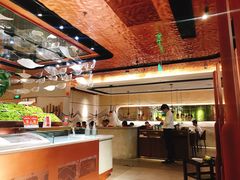 -新辣道鱼火锅(国瑞城店)