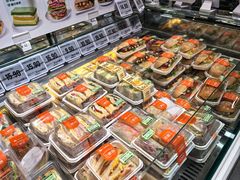 -7fresh七鲜(大族广场店)