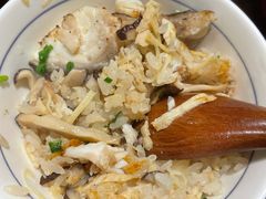 -加奈日本料理