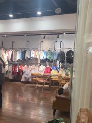 -倾城宝贝儿童摄影(浦东金谊店)