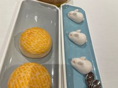 -醉辉皇原味海鲜江南菜(成都大魔方店)