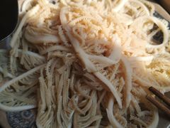 精品千层肚-重庆渝达老火锅(春熙路店)