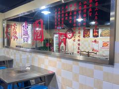 -小板凳(四公里店)