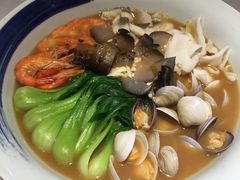 -丰收日(五角场店)