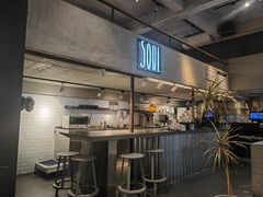 -MIMI FASO(古仓店)