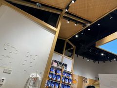 -屋虎猫馆(宝安大仟里店)