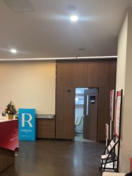 -上海玫瑰医疗美容医院