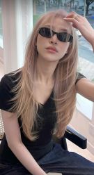 -艾美A·M Hair Salon