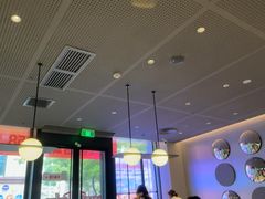 -必胜客(八一店)