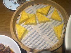 -耕渔小院·湖南鱼鲜(望城店)