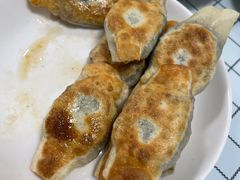 -享口福饺子馆(民旺园店)