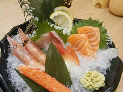 -伊豆野菜村(大族广场店)