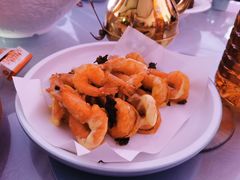 -宛平李记火锅(东关街店)
