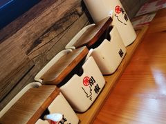 -陳生記米线·始于1989(武林店)