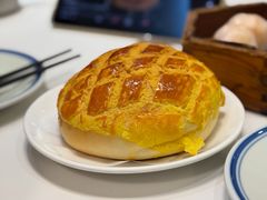 -粤食堂(天津和悦汇店)