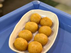 -拾下卜卜贝•海鲜火锅