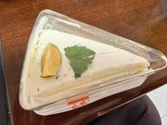 -姆们M Sweetie Cake(五道口店)