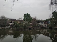 -天赐温泉