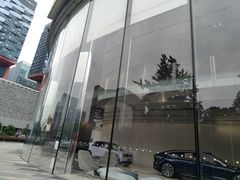 -成都银泰中心in99