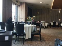 -无招牌海鲜餐厅(怡丰城店)