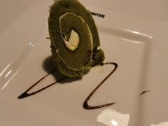 -爱丽丝牛排西餐厅(光谷步行街店)